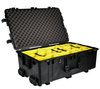 Peli 1650 Padded Dividers Only