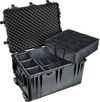 Peli 1660 Case With Dividers SPECIAL OFFER