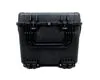 Peli 1660 Case with Wheels