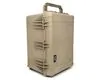 Peli 1660 Case with Wheels