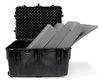 Peli 1660 Case With Foam SPECIAL OFFER