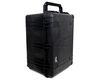 Peli 1660 Case With Dividers SPECIAL OFFER