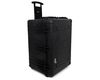 Peli 1660 Case With Dividers SPECIAL OFFER