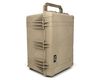 Peli 1660 Case With Dividers SPECIAL OFFER