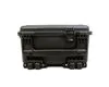 Peli 1670 Case with Wheels