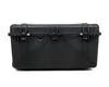 Peli 1690 Transport Case with Wheels