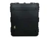 Peli 1690 Transport Case with Wheels