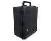 Peli 1690 Transport Case with Wheels