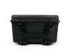 Peli 1690 Transport Case with Wheels