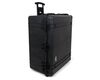 Peli 1690 case With Dividers SPECIAL OFFER