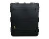 Peli 1690 case With Dividers SPECIAL OFFER