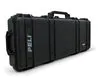 Peli 1720 Case With Foam SPECIAL OFFER