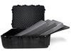 Peli 1730 Case with Wheels