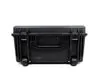Peli 1730 Case with Wheels