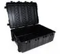 Peli 1730 Case with Wheels