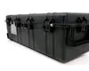 Peli 1740 case with Wheels