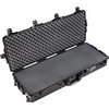Peli 1745 Air Case with Wheels