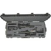 Peli 1745 Air Case with Wheels