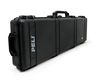 Peli 1750 Case with Wheels