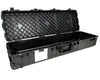 Peli 1770 Case with Wheels