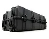 Peli 1780 Case with Wheels