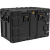 Peli 24 Inch Super V 11U Shock Rack Mount Case