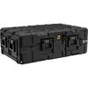 Peli 24 Inch Super V 4U Shock Rack Mount Case