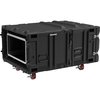 Peli 33 Inch Classic V-Series 5U Shock Rack Case