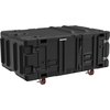 Peli 33 Inch Classic V-Series 5U Shock Rack Case