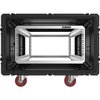 Peli 33 Inch Classic V-Series 5U Shock Rack Case