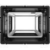 Peli 33 Inch Classic V-Series 7U Rack Case