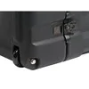 Peli 24 Inch BlackBox 14U Shock Rack Mount Case