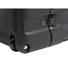 Peli 24inch BlackBox 4U Rack Mount Case