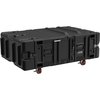 Peli 33 Inch Classic V-Series 3U Rack Case