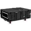 Peli 33 Inch Classic V-Series 3U Rack Case