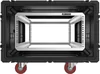 Peli 33 Inch Classic V-Series 3U Rack Case