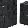 Peli 33 Inch Classic V-Series 3U Rack Case