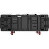 Peli 33 Inch Classic V-Series 4U Shock Rack Case