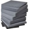 Peli Foam Set for 0370
