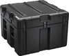 PELI-HARDIGG LIGHT LIFT AL2727-1405LW Single Lid Case