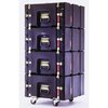 Peli Hardigg Prorack Case 14U PR2026-01/18/01