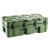 Peli ISP2 Case EU090050-4010
