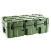 Peli ISP2 Case EU110070-3010