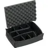Peli 1450 Padded Divider Set