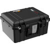 Peli 1507 Air Case