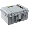 Peli 1507 Air Case
