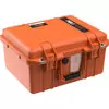 Peli 1507 Air Case
