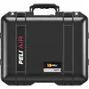 Peli 1507 Air Case