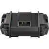 Peli R40 Personal Utility Ruck Case