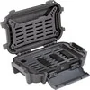 Peli R40 Personal Utility Ruck Case